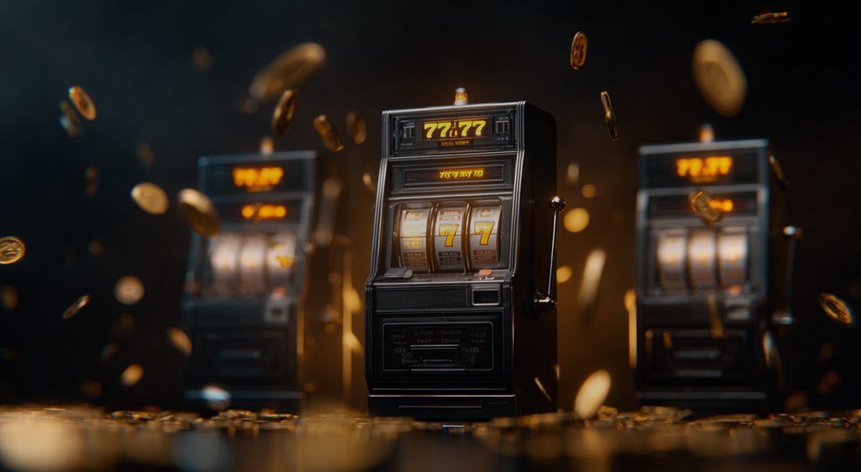 William Hill
