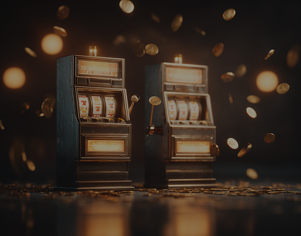 William Hill